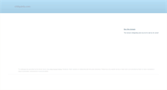 Desktop Screenshot of chilquinta.com